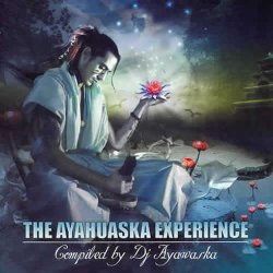 画像1: V.A / THE AYAHUASKA EXPERIENCE