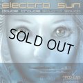 Electro Sun / Double Trouble