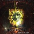 【お取り寄せ】 V.A / Lunar Prophecy