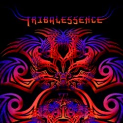 画像1: 【お取り寄せ】 V.A / TRIBALESSENCE