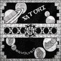 【お取り寄せ】 Satori / Revolved