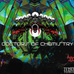 画像1: V.A / Doctors Of Chemistry