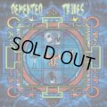V.A / Demented Tribes