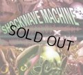 V.A / Shockwave Machine