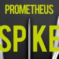 Prometheus / Spike