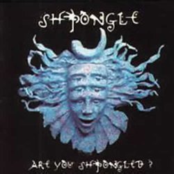 画像1: Shpongle / Are You Shpongled ?