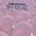 Hallucinogen / In Dub