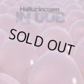 Hallucinogen / In Dub
