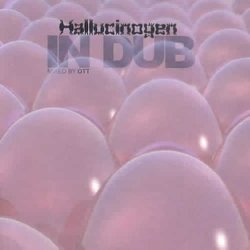 画像1: Hallucinogen / In Dub