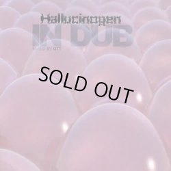 画像1: Hallucinogen / In Dub
