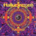 Hallucinogen / Twisted