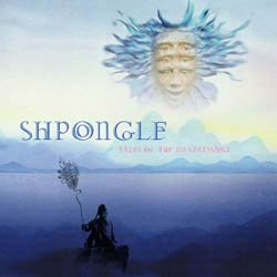 画像1: 【中古】 Shpongle / Tales Of The Inexpressible
