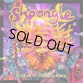 Shpongle / Museum of Consciousness