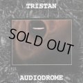 【中古】 Tristan / Audiodrome