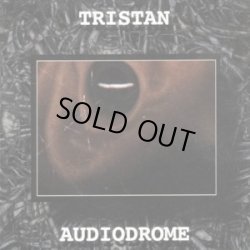 画像1: 【中古】 Tristan / Audiodrome