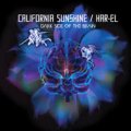 California Sunshine / Dark Side Of The Brain