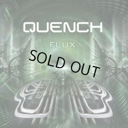 画像1: Quench / Flux