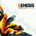 V.A / Genesis