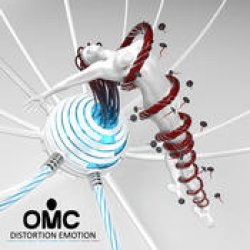 画像1: OMC / Distortion Emotion