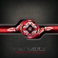 V.A / The Vault