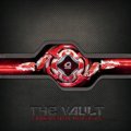 V.A / The Vault