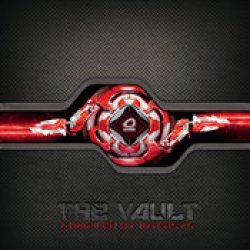 画像1: V.A / The Vault