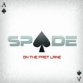 Spade / On The Fast Lane