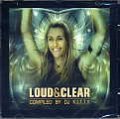 V.A / LOUD & CLEAR