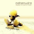 【お取り寄せ】 Mahamudra / Reality Is Just A Myth