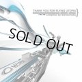 V.A / Thank You For Flying Utopia