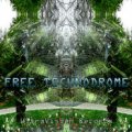 V.A / Free Technodrome