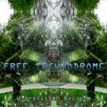 V.A / Free Technodrome