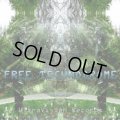 V.A / Free Technodrome