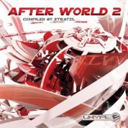 画像1: V.A / AFTER WORLD 2