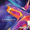 V.A / Superluminal