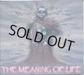 V.A / The Meaning Of Life