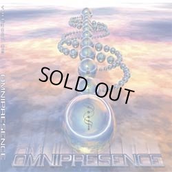 画像1: 【お取り寄せ】 V.A / Omnipresence