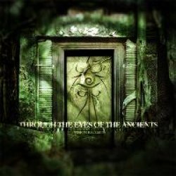 画像1: V.A / Through The Eyes Of The Ancients