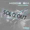 Kode Six / Kold Fuzion