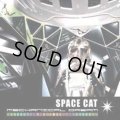 Space Cat / Mechanical Dream