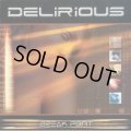 【中古】 Delirious / Break Point