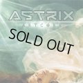 Astrix / Artcore