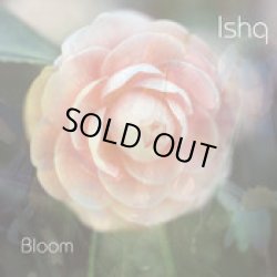画像1: Ishq / Bloom