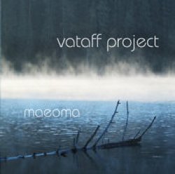 画像1: Vataff Project / Maeoma
