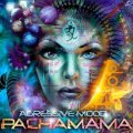 Agressive Mood / Pachamama