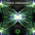 V.A / Cymatic Freakuencies