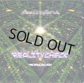 RealityGrid / Reality Check!