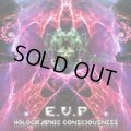 EVP / Holographic Conciousness