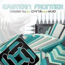 画像1: V.A / Eastern Frontier