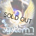 System 7 / Phoenix